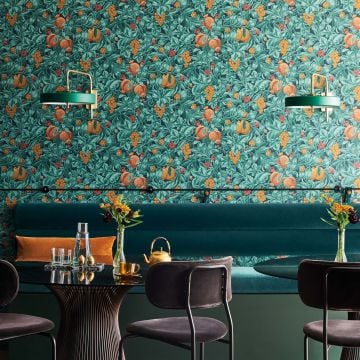 Cs The Pearwood Collection Vines Of Pomona 116 2005 Alternative With Cs Colour Box Velvets Rgb 2