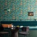 Cs the pearwood collection vines of pomona with cs colour box velvets 116-2005 rgb