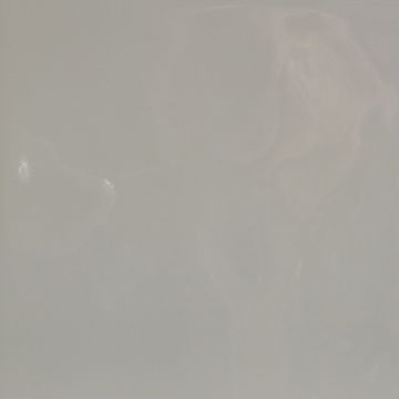 Neutralstusk1x11 P1010422 Zoom