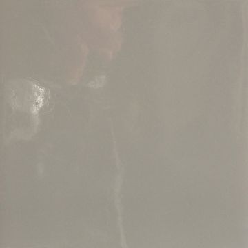 Neutralswheat11x11 P1010427 Zoom