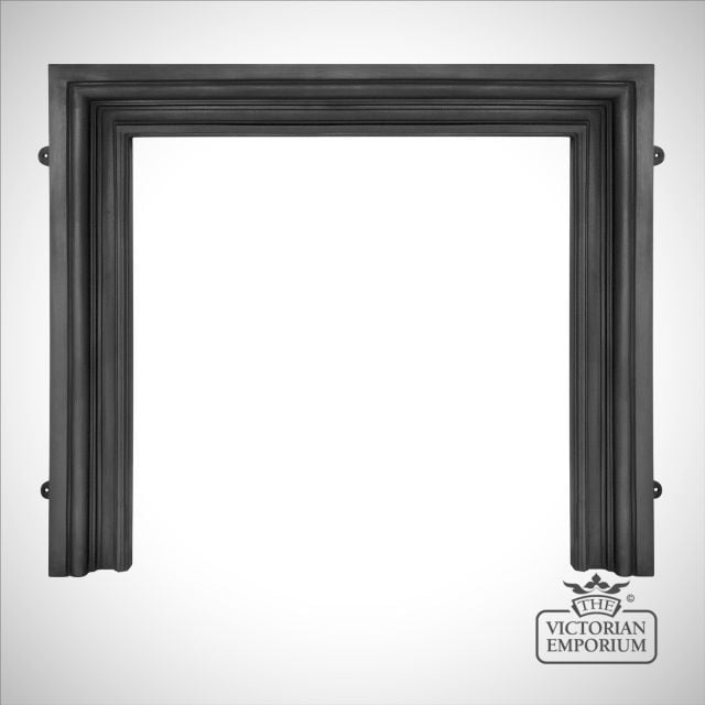 Loxley Fireplace surround