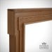 Wooden-fireplace-surround-oak-palladio-smc187-close-up-1