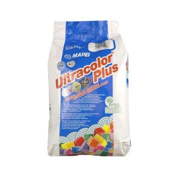 Ultracolor 114 Anthracite Plus