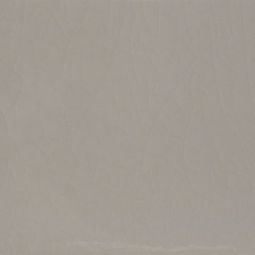 Oystergrey13x6.5 P1010386 Zoom