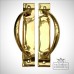 Brass-bar-handle-hb7-b