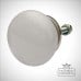 Round-white-porcelain-cabinet-knob-pp3n