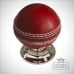 Cricket-ball-turning-handle-with-nickel-base-gt29-n