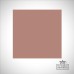 C2-floor-tile-victorian-path-10cm-squares large-2d
