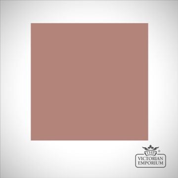 Basic pink floor tile - interior or exterior use
