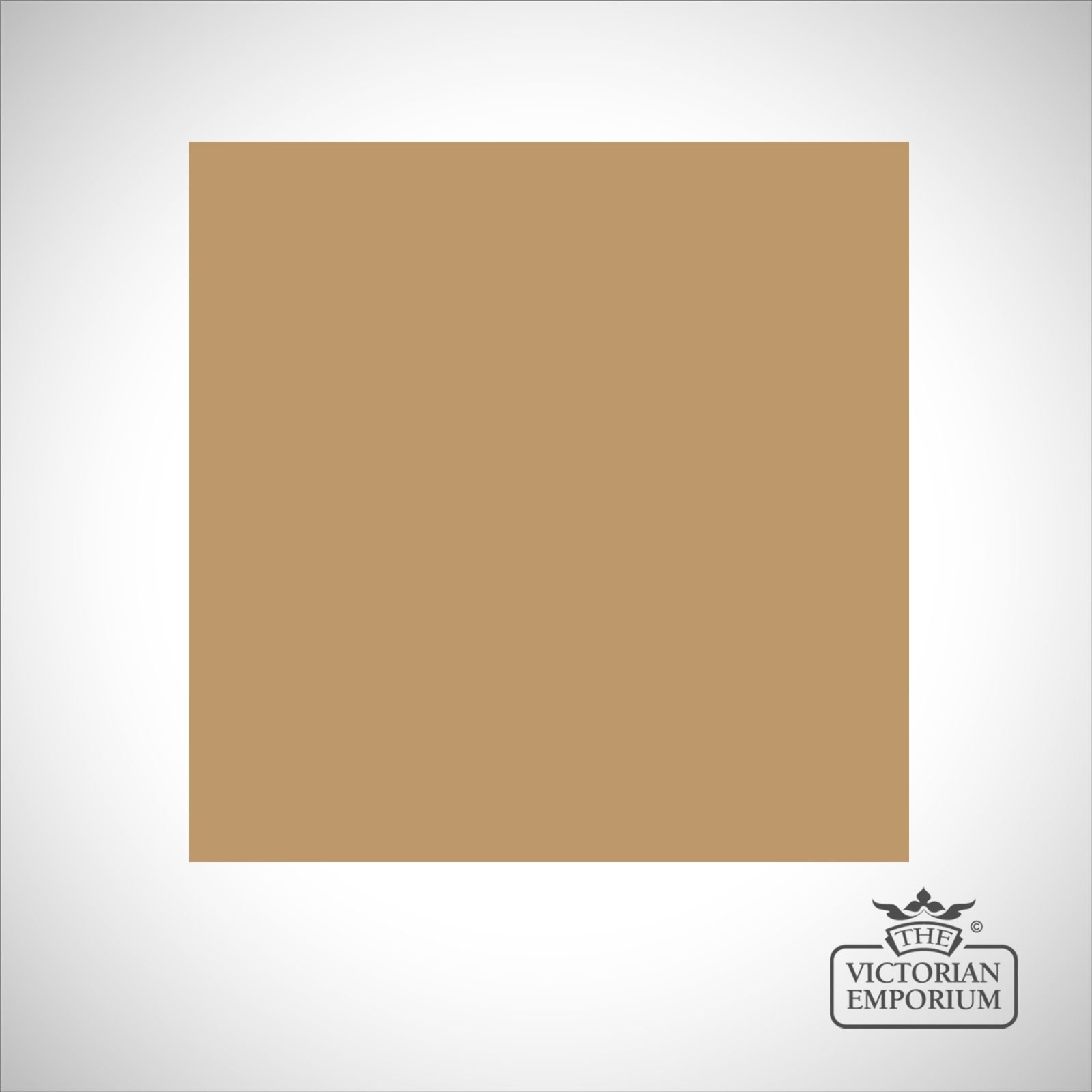 Basic yellow/cognac floor tile - interior or exterior use