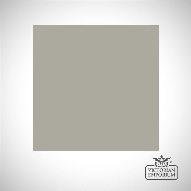 Basic grey floor tile - interior or exterior use