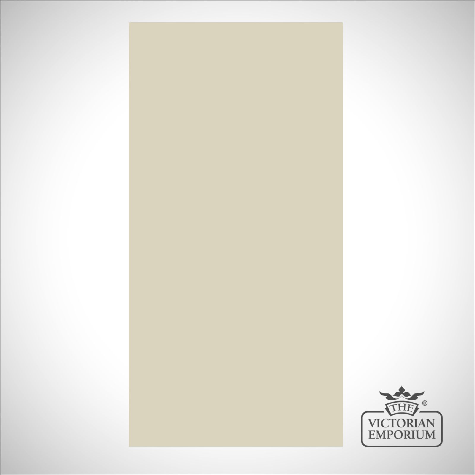 Thick Strip Tile 15x7.5cm The Victorian Emporium