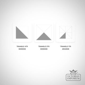 Triangles.1