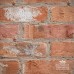 Old-mill-brick-walling-75