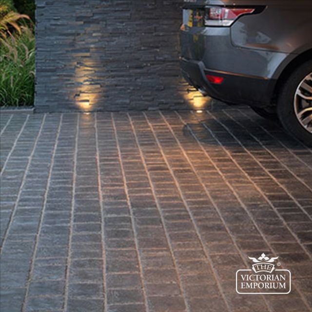 Templeton Driveway Setts 1 Hr