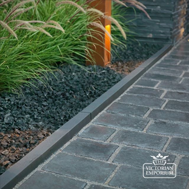 Templeton Driveway Setts 2 Hr