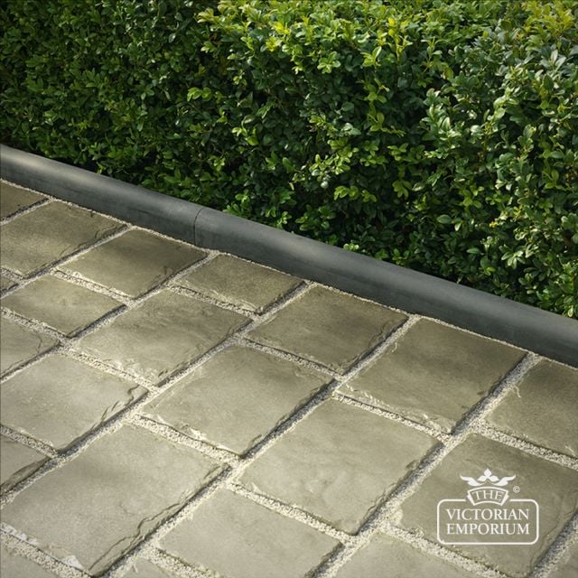 Templeton Driveway Setts 3 Hz