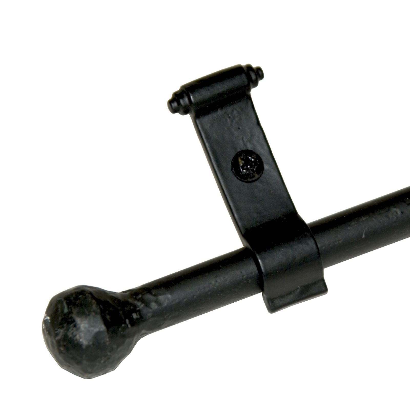 Wrought Iron Stair Rod Stair rods The Victorian Emporium