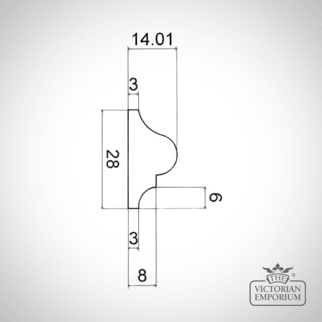 Pattern 26