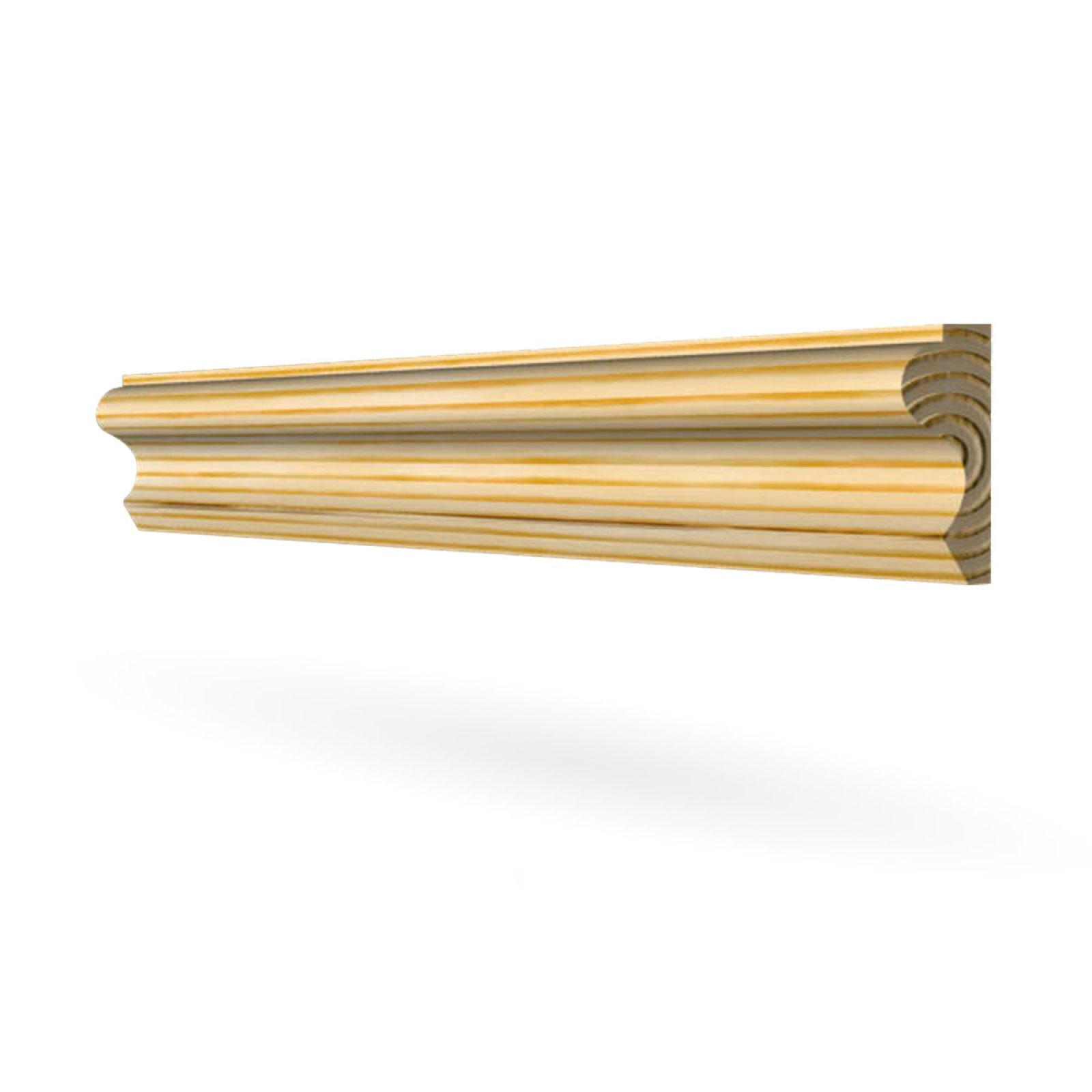 Edging / beading 34mm x 12mm Small beading Edging / beading