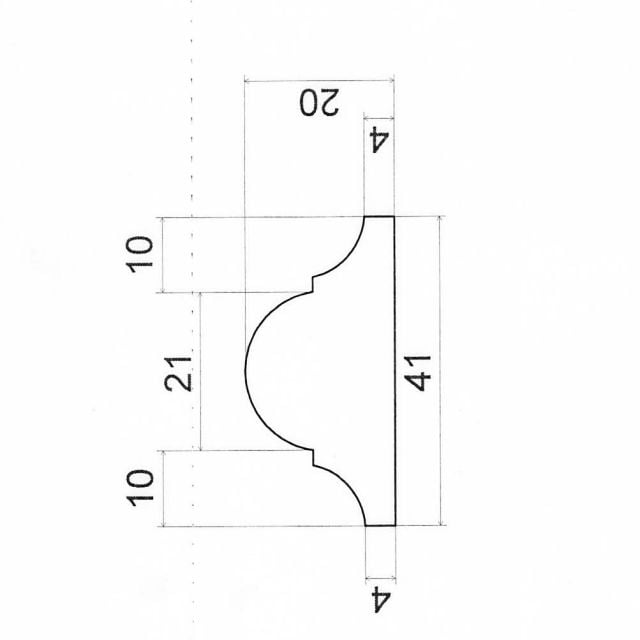 Pattern 23