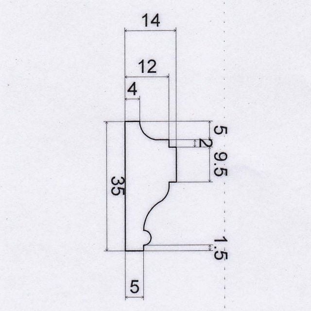 Pattern 2