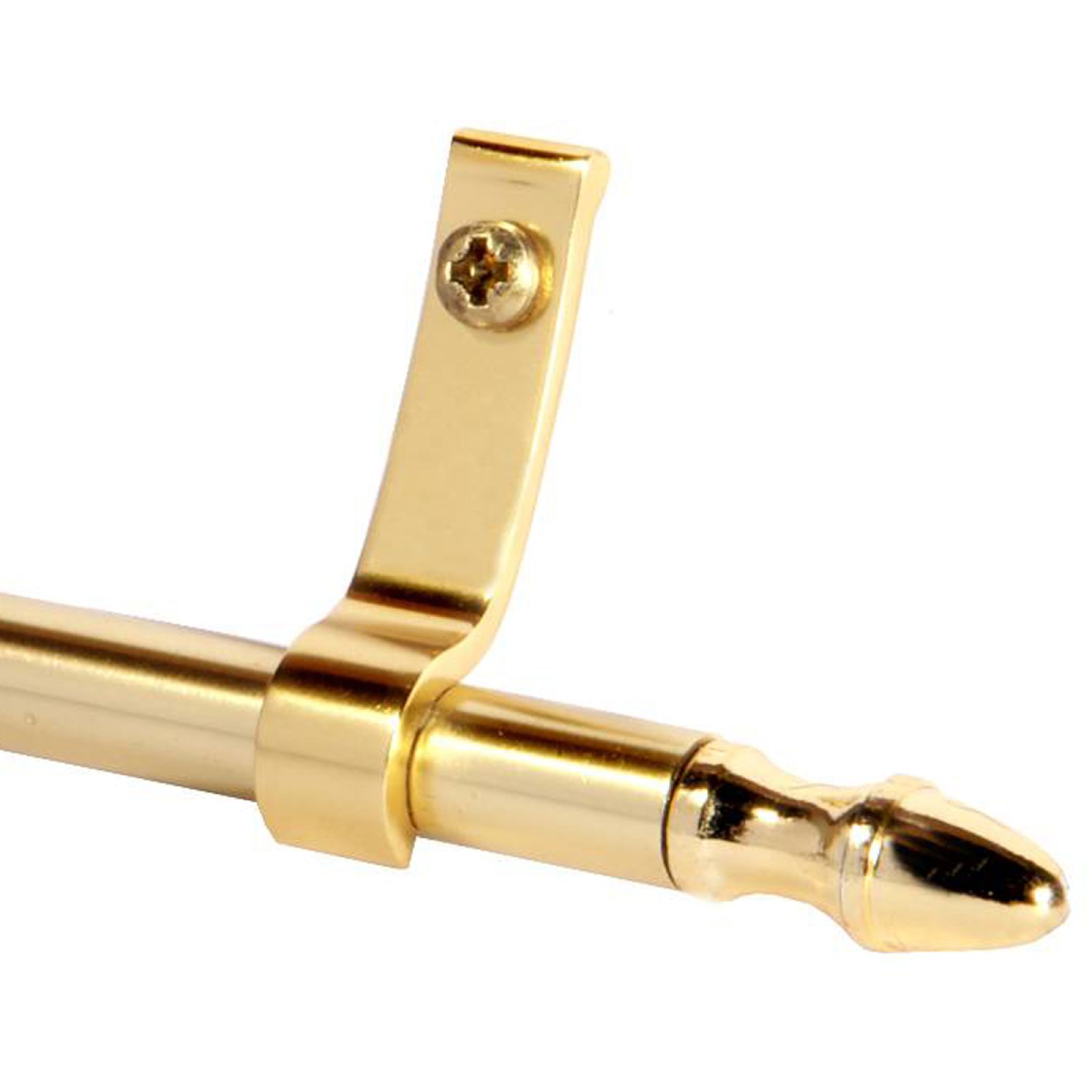 Budget stair rod The Victorian Emporium