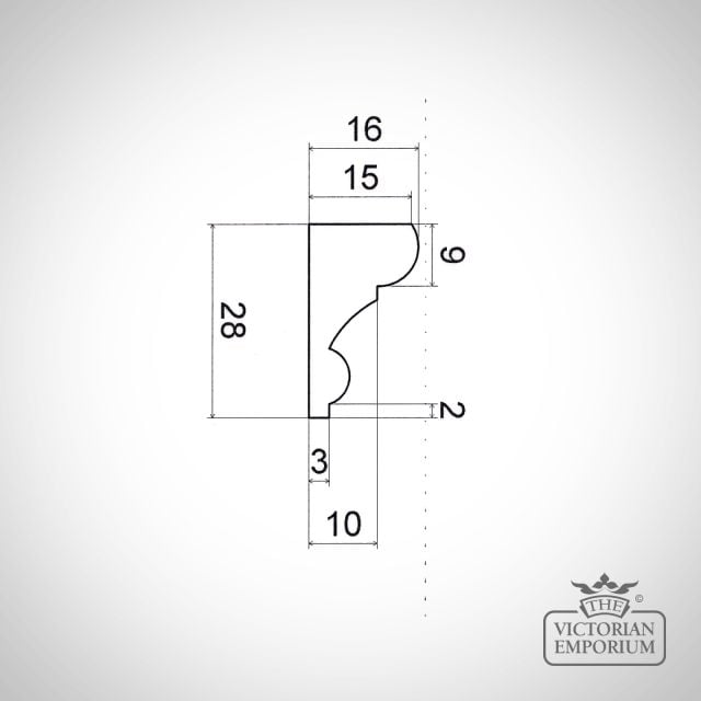 Pattern 11 2