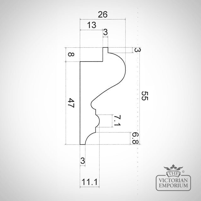 Pattern 19 2