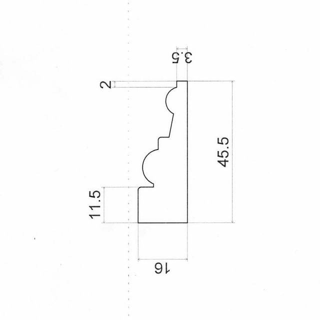 Pattern 22
