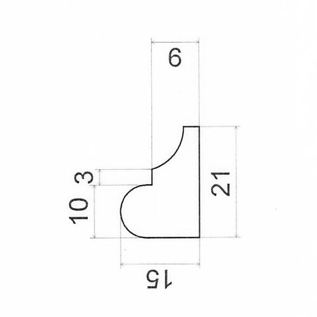 Pattern 74