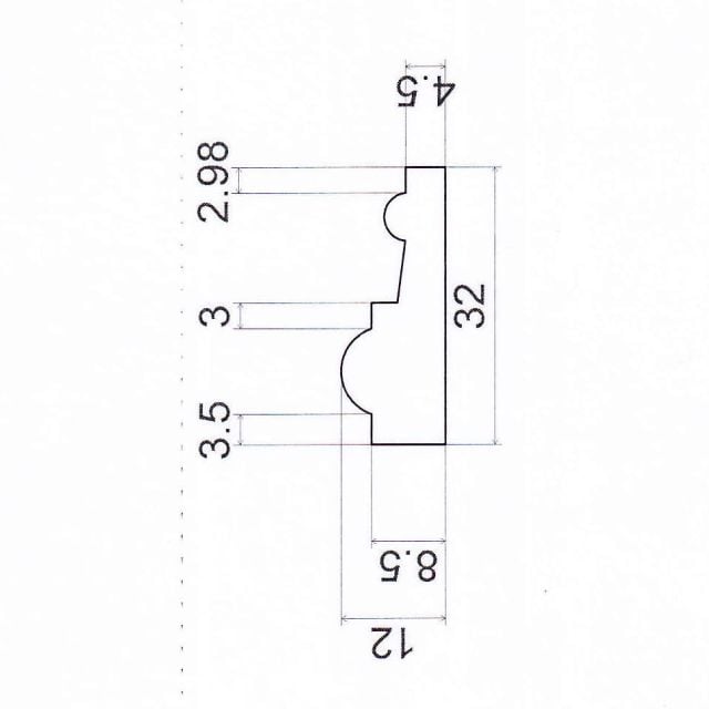 Pattern 4