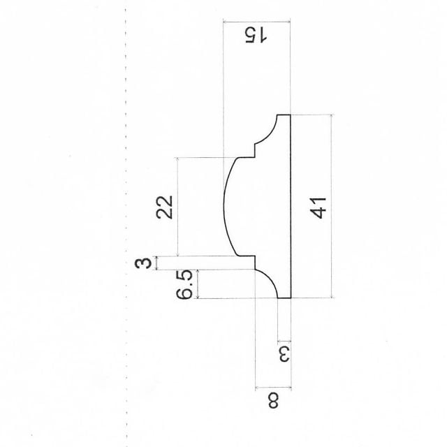 Pattern 104