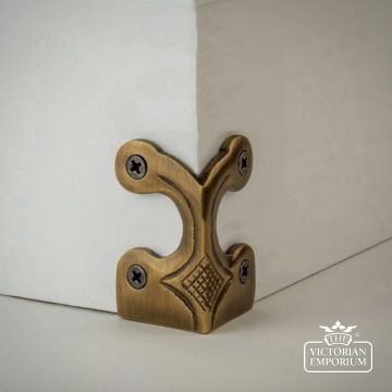 Screenshot 2025 11 25 At 12.21.30