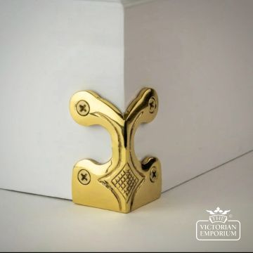 Screenshot 2025 11 25 At 12.21.36