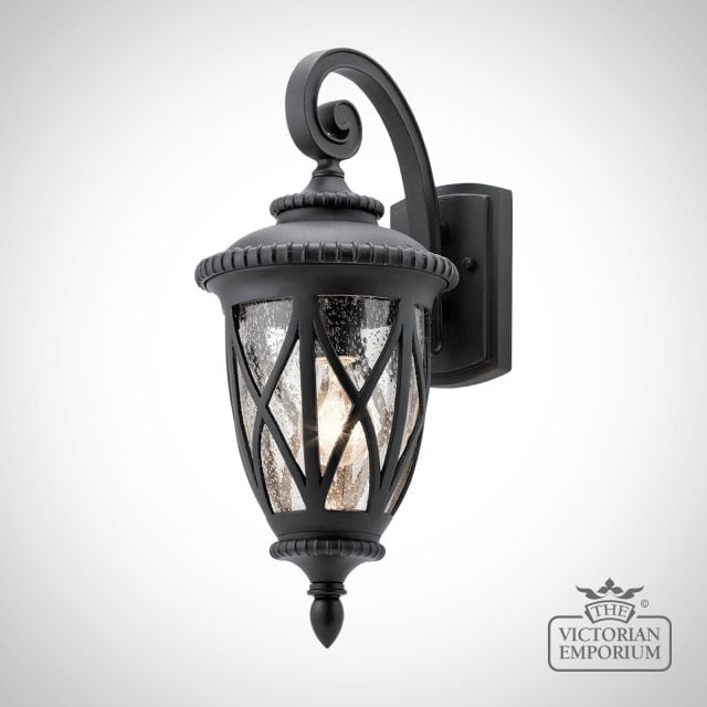 Admiral Exterior Wall Light Outdoor Wall Light Kl Admirals Cove M