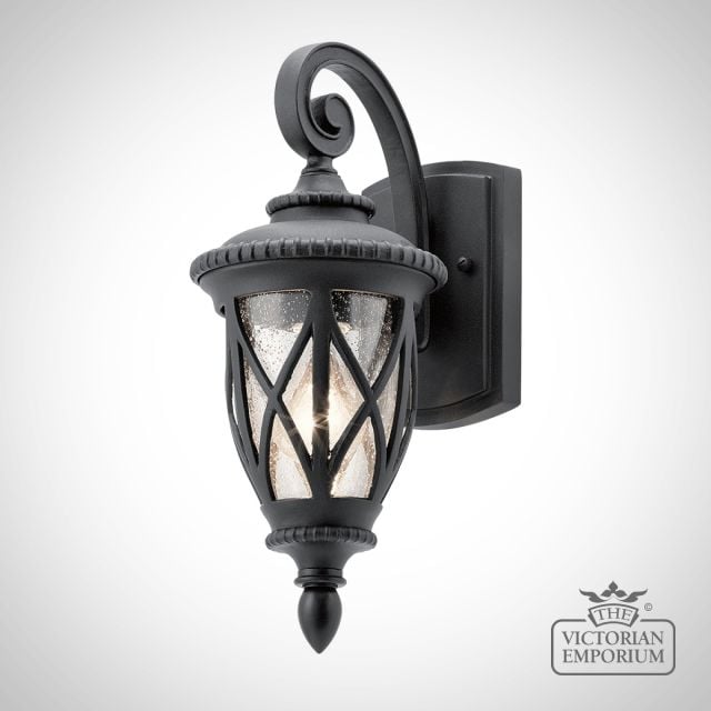 Admiral Exterior Wall Light Outdoor Wall Light Kl Admirals Cove S