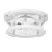 Outdoor-white-lamp-light-qz-marblehead-f-wht 3
