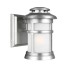 Outdoor-lamp-light-fe-newport-s-pbs