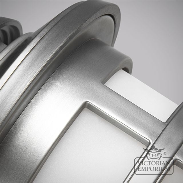 Outdoor Lamp Light Fe Newport S Pbs Detail1