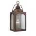 Outdoor-wall-light-steam-punk-style-fe-randhurst-m-co