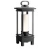 Mobile-hand-light-bluetooth-kl-south-hope-bt-a b-oz