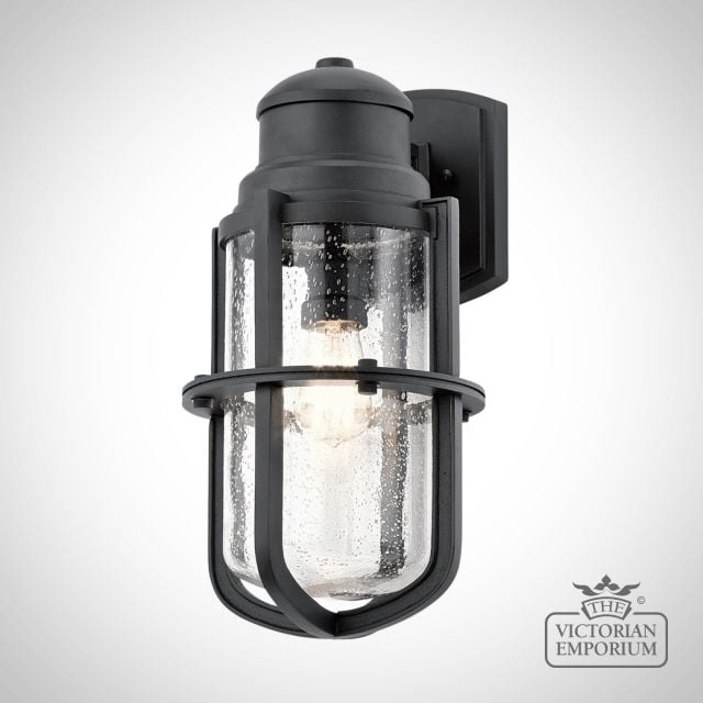 Suri Exterior Wall Light Outdoor Wall Light Kl Suri L