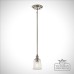 Classic Natural Ceiling Lamp Kl Waverly Mp Clp
