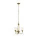 Classic-natural-pendent-lamp-kl-waverly3-nbr