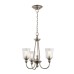 Classic-natural-pendent-lamp-kl-waverly3-clp