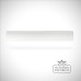 Ceramic-tiles-trim edges-minton hollins-bathroom kitchen-whiteedge1