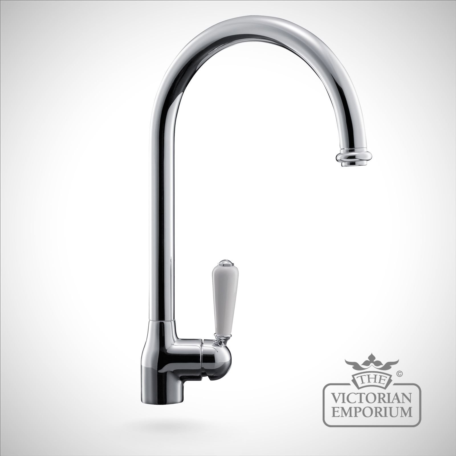 Belfast Pull Out Nozzle Kitchen Tap Taps And Plugs Victorian 19thcentry Steampunk Lamp Lighting Old Clical Penant Wall Decorative Sink Tap Mixer Mono