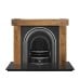 Fireplace inset-style-beckingham-rcm003