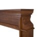 Wooden-fireplace-surround-style-clive-smc188-close-up-1